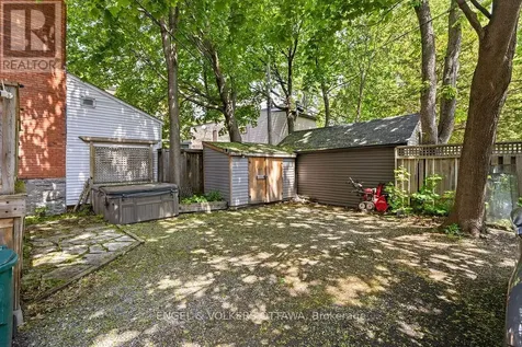475 Kent Street Ottawa ON K2P 2B6
