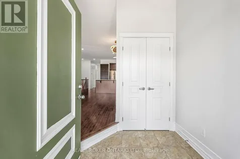 43 Claridge Drive Ottawa ON K2J 5A3