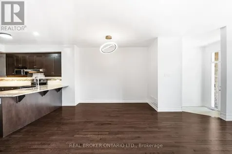 43 Claridge Drive Ottawa ON K2J 5A3