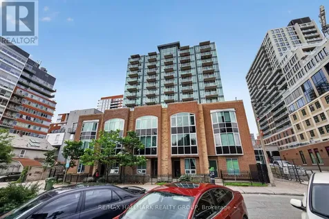 134 York Street Ottawa ON K1N 1K8