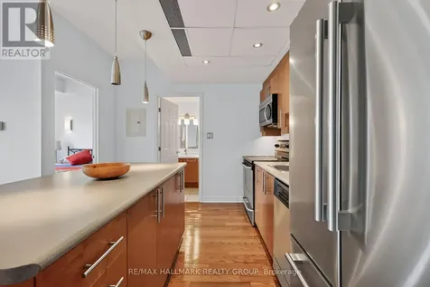 134 York Street Ottawa ON K1N 1K8