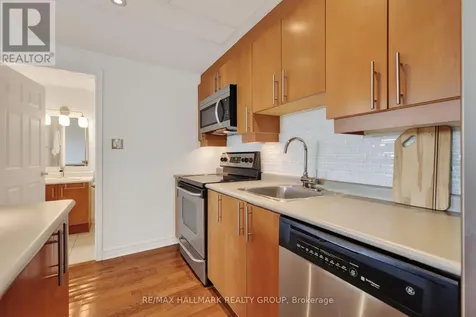 134 York Street Ottawa ON K1N 1K8