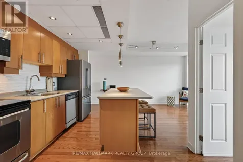 134 York Street Ottawa ON K1N 1K8