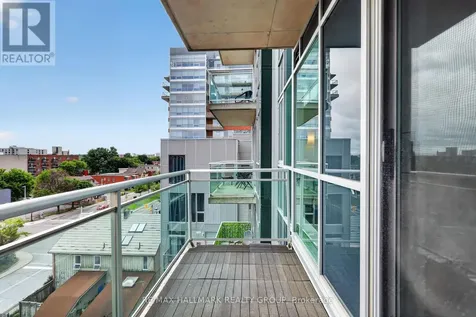 134 York Street Ottawa ON K1N 1K8