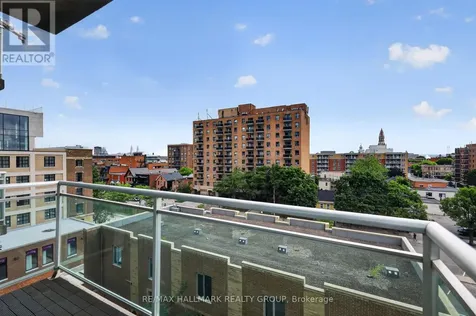 134 York Street Ottawa ON K1N 1K8