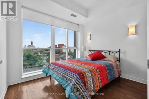 134 York Street Ottawa ON K1N 1K8