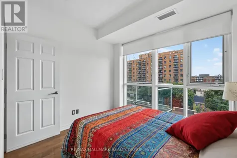 134 York Street Ottawa ON K1N 1K8