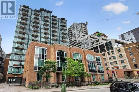 134 York Street Ottawa ON K1N 1K8