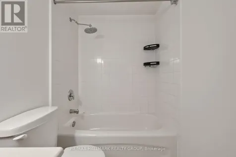 134 York Street Ottawa ON K1N 1K8