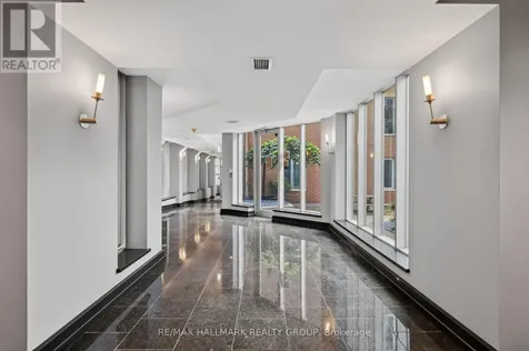 134 York Street Ottawa ON K1N 1K8