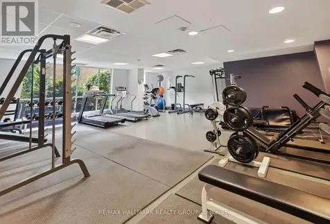 134 York Street Ottawa ON K1N 1K8