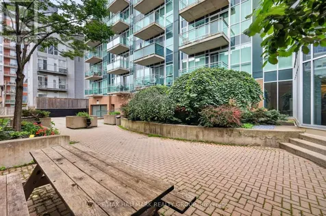 134 York Street Ottawa ON K1N 1K8