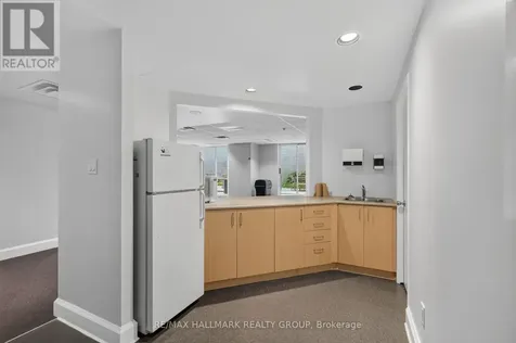 134 York Street Ottawa ON K1N 1K8