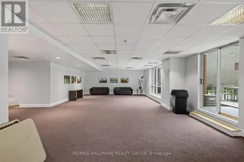 134 York Street Ottawa ON K1N 1K8
