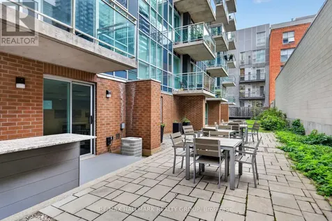 134 York Street Ottawa ON K1N 1K8