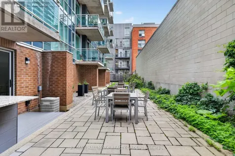 134 York Street Ottawa ON K1N 1K8