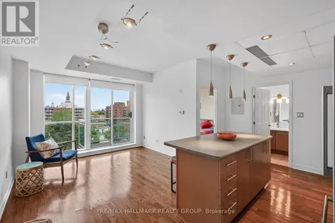 134 York Street Ottawa ON K1N 1K8