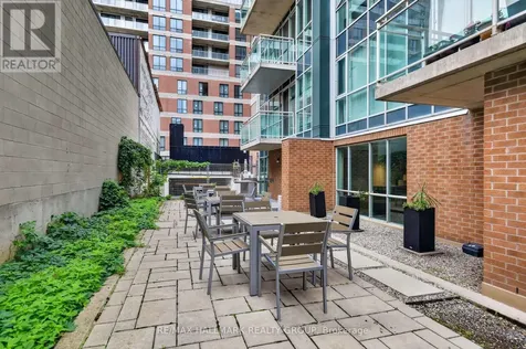 134 York Street Ottawa ON K1N 1K8