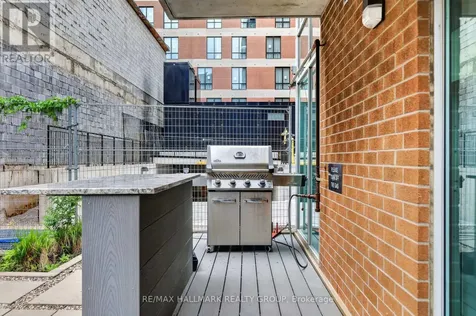 134 York Street Ottawa ON K1N 1K8