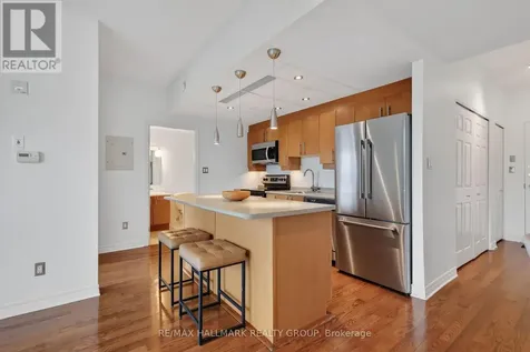 134 York Street Ottawa ON K1N 1K8