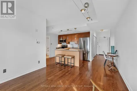 134 York Street Ottawa ON K1N 1K8