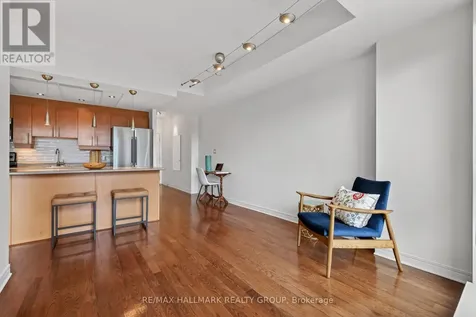 134 York Street Ottawa ON K1N 1K8