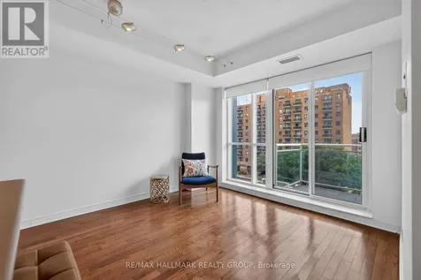 134 York Street Ottawa ON K1N 1K8