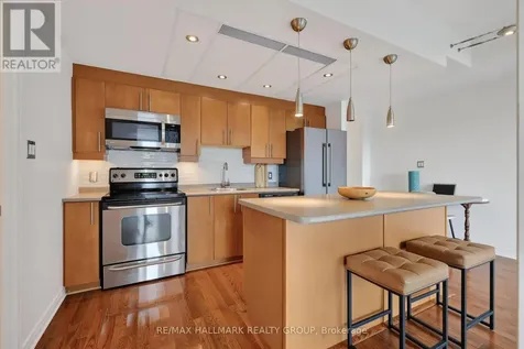 134 York Street Ottawa ON K1N 1K8