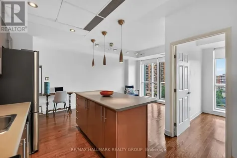 134 York Street Ottawa ON K1N 1K8