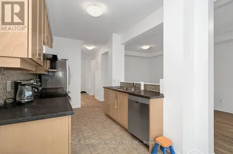 606 Pamplona Private Ottawa ON K2J 5T4