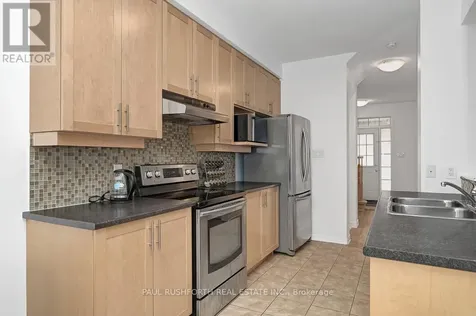 606 Pamplona Private Ottawa ON K2J 5T4