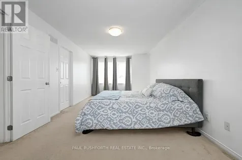 606 Pamplona Private Ottawa ON K2J 5T4