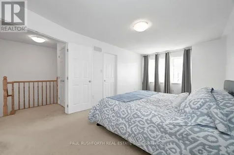 606 Pamplona Private Ottawa ON K2J 5T4