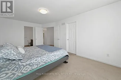 606 Pamplona Private Ottawa ON K2J 5T4