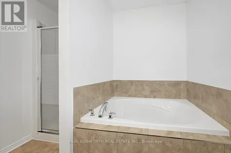 606 Pamplona Private Ottawa ON K2J 5T4