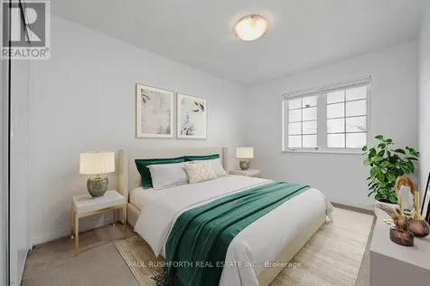 606 Pamplona Private Ottawa ON K2J 5T4