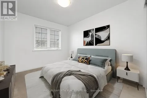 606 Pamplona Private Ottawa ON K2J 5T4