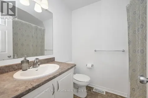 606 Pamplona Private Ottawa ON K2J 5T4