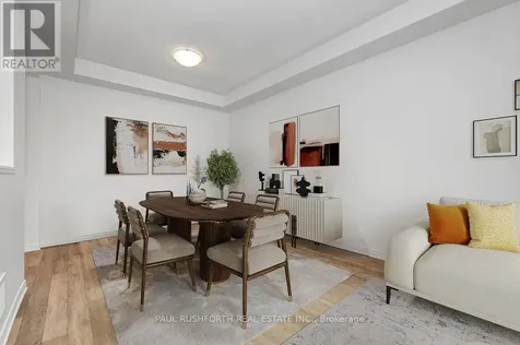 606 Pamplona Private Ottawa ON K2J 5T4