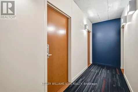 324 Laurier Avenue West Ottawa ON K1P 0A4