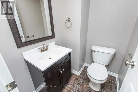 146 Berrigan Drive Ottawa ON K2J 0J4