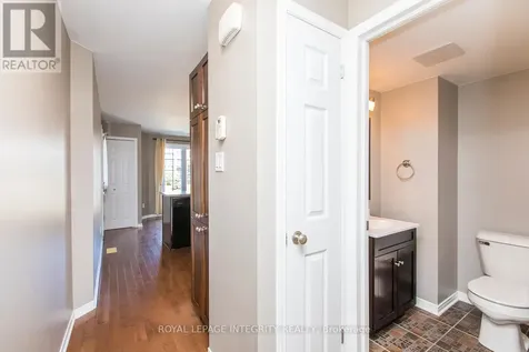 146 Berrigan Drive Ottawa ON K2J 0J4