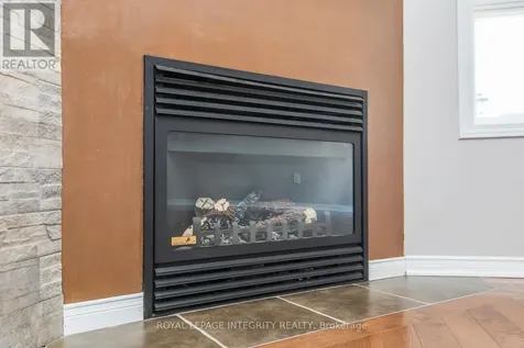 146 Berrigan Drive Ottawa ON K2J 0J4