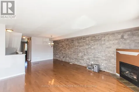 146 Berrigan Drive Ottawa ON K2J 0J4