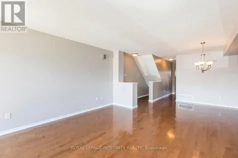 146 Berrigan Drive Ottawa ON K2J 0J4