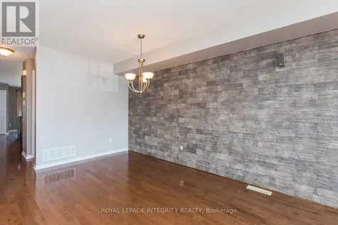 146 Berrigan Drive Ottawa ON K2J 0J4