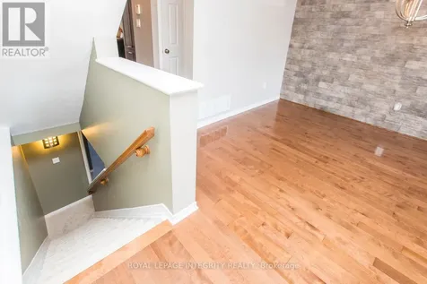 146 Berrigan Drive Ottawa ON K2J 0J4