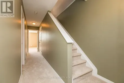 146 Berrigan Drive Ottawa ON K2J 0J4