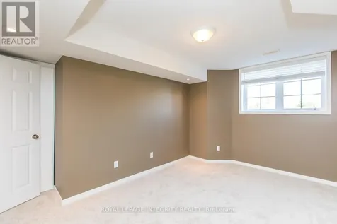146 Berrigan Drive Ottawa ON K2J 0J4