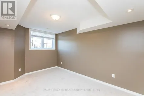 146 Berrigan Drive Ottawa ON K2J 0J4
